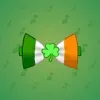 Bow Tie #2230