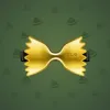 Bow Tie #2232