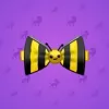 Bow Tie #2234