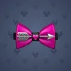 Bow Tie #2235