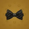 Bow Tie #2236
