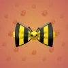 Bow Tie #2237