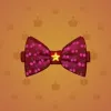 Bow Tie #2238