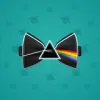Bow Tie #2239