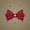 Bow Tie #2240