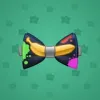 Bow Tie #2241