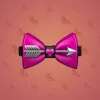 Bow Tie #2242