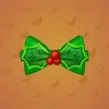 Bow Tie #2243