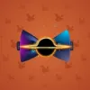 Bow Tie #2244
