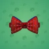 Bow Tie #2245