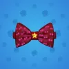 Bow Tie #2246