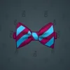 Bow Tie #2247