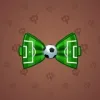 Bow Tie #2248