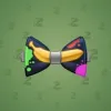 Bow Tie #2249
