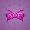 Bow Tie #2251