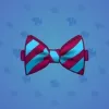 Bow Tie #2252