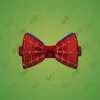Bow Tie #2253