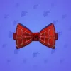 Bow Tie #2254