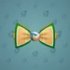 Bow Tie #2255