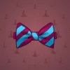 Bow Tie #2257