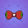 Bow Tie #2259