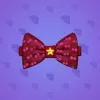 Bow Tie #226