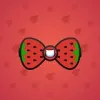 Bow Tie #2260