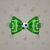 Bow Tie #2261
