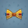 Bow Tie #2263