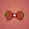 Bow Tie #2264