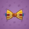 Bow Tie #2265