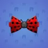 Bow Tie #2266