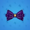Bow Tie #2268