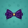 Bow Tie #2269