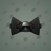 Bow Tie #227