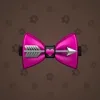 Bow Tie #2270