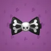 Bow Tie #2271
