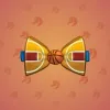 Bow Tie #2272
