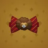 Bow Tie #2273