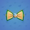 Bow Tie #2274