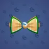 Bow Tie #2275