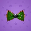 Bow Tie #2276
