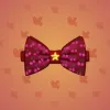 Bow Tie #2277
