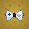 Bow Tie #2278