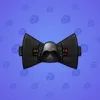 Bow Tie #2279