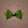 Bow Tie #228