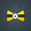 Bow Tie #2281