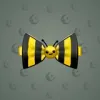 Bow Tie #2282