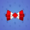 Bow Tie #2283