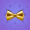Bow Tie #2284